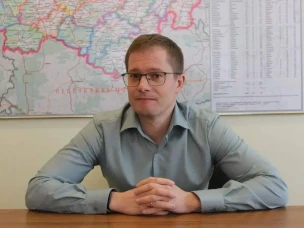 С 1 июля 2026 года в общественном транспорте Нижнего Новгорода больше не будут принимать наличные