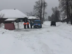 В Нижегородской области началась подготовка к предстоящему ремонту дорог. Самый протяженный участок ремонта по нацпроекту «Безопасные качественные дороги» — в Воскресенском районе