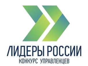 Стартовал шестой сезон конкурса управленцев «Лидеры России» – флагманский проект Президентской платформы «Россия – страна возможностей», который впервые пройдет в командном формате