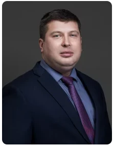Ермолаев Андрей Александрович