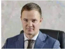 Московские эксперты высоко оценили концепцию развития транспорта в Нижегородской агломерации