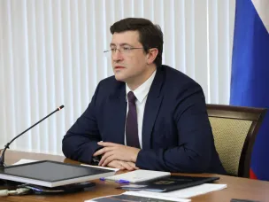 Более 3,5 миллиарда рублей из федерального бюджета планируется дополнительно направить на обновление дорожной сети региона. Дополнительные средства позволят, в частности, построить участок дороги от рабочего поселка Выездное до железнодорожной станции Арзамас-1