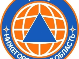 В Нижегородской области запущен новый канал для оперативного оповещения жителей — «РСЧС Нижегородская область» в мессенджере МАКС