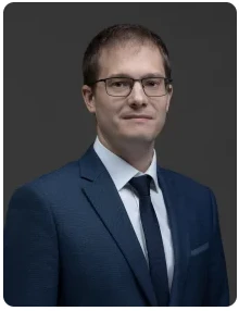 Рябинин Денис Александрович
