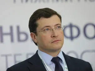Более 3,3 млрд рублей из федерального бюджета дополнительно планируется направить в Нижегородскую область на ремонт дорог. На эти средства будут отремонтированы 165 километров дорог