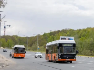 Объявлен отбор инвестора на приобретение 30% акций НПАТ