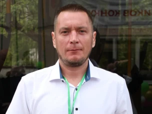 Лучший водитель трамвая в Нижнем Новгороде объявлен по итогам конкурса профмастерства