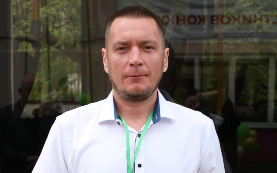 Лучший водитель трамвая в Нижнем Новгороде объявлен по итогам конкурса профмастерства