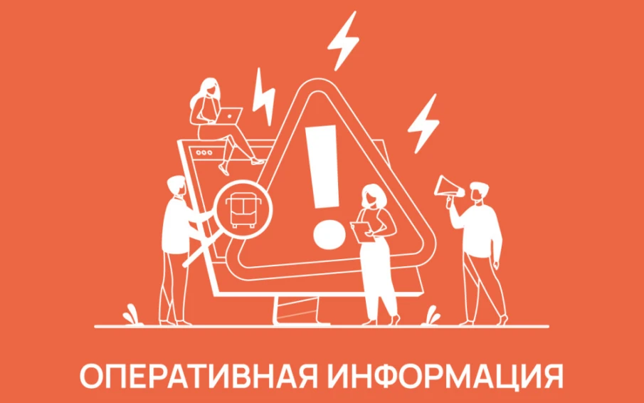 Новые маршруты планируется организовать в Нижнем Новгороде