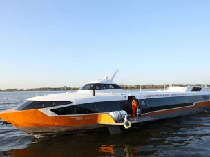 Двух «зайцев» одной установкой