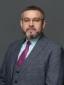 Самухин Леонид Станиславович