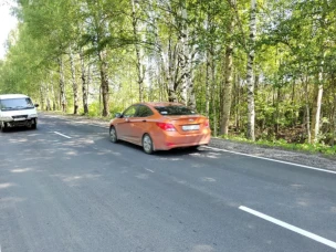 Специалисты Главного управления автодорог в 2025 году рассмотрели более 4,5 тыс. обращений жителей Нижегородской области