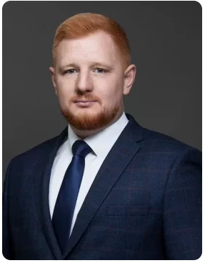 Саватеев Павел Николаевич