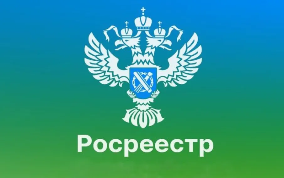 Нижегородский Росреестр передал почти миллион старых документов на землю в муниципалитеты