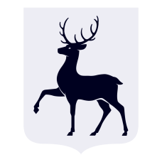 Государство для людей