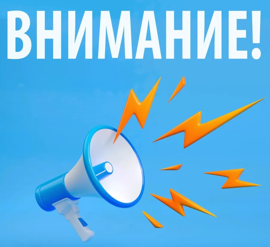 Незаконные гаражи мешают строительству дороги