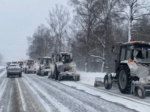 Ответы почти на 4 000 обращений получили нижегородцы от регионального Минтранса в 2024 году