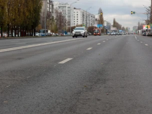 Работы по национальному проекту «Инфраструктура для жизни» 2025 года полностью завершены